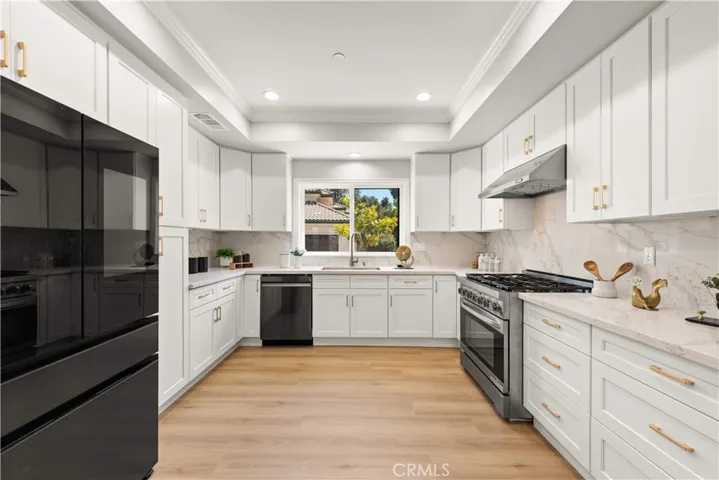 5461 Sultana Avenue, Temple City, California 91780