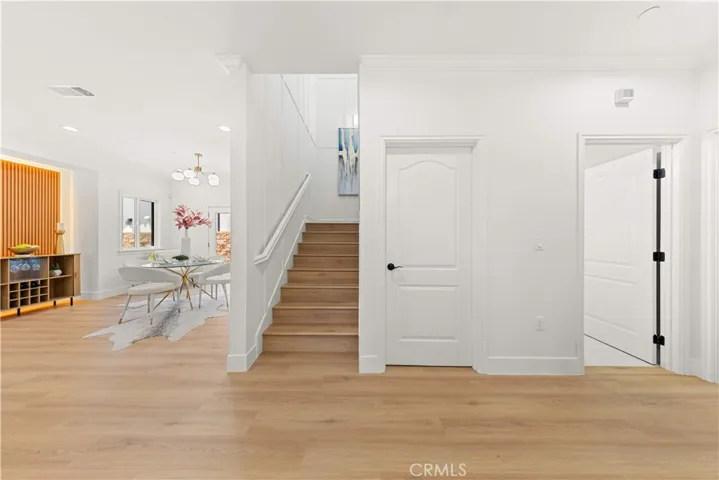 5461 Sultana Avenue, Temple City, California 91780