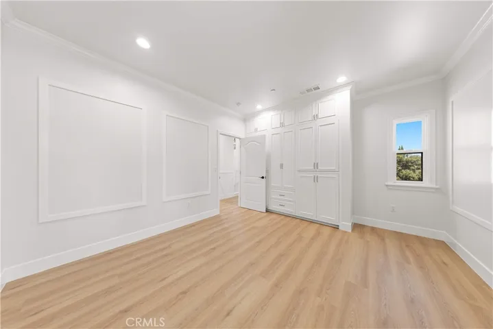 5461 Sultana Avenue, Temple City, California 91780