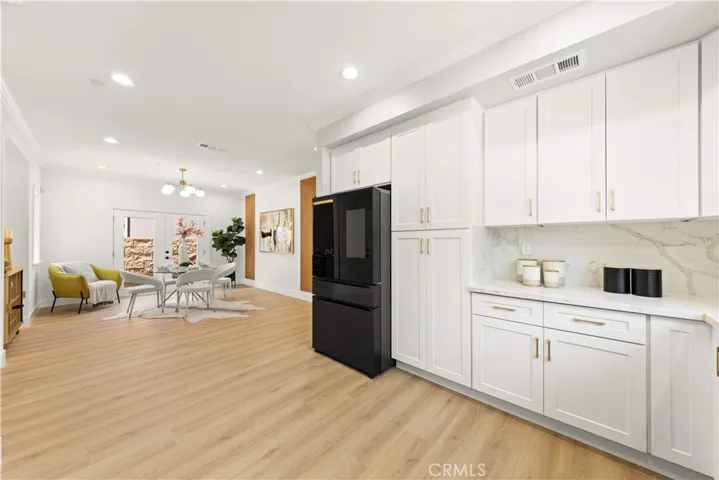 5461 Sultana Avenue, Temple City, California 91780