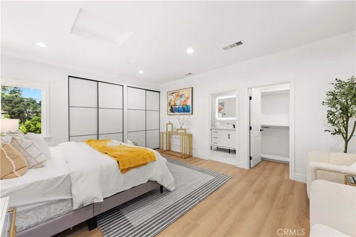 5461 Sultana Avenue, Temple City, California 91780