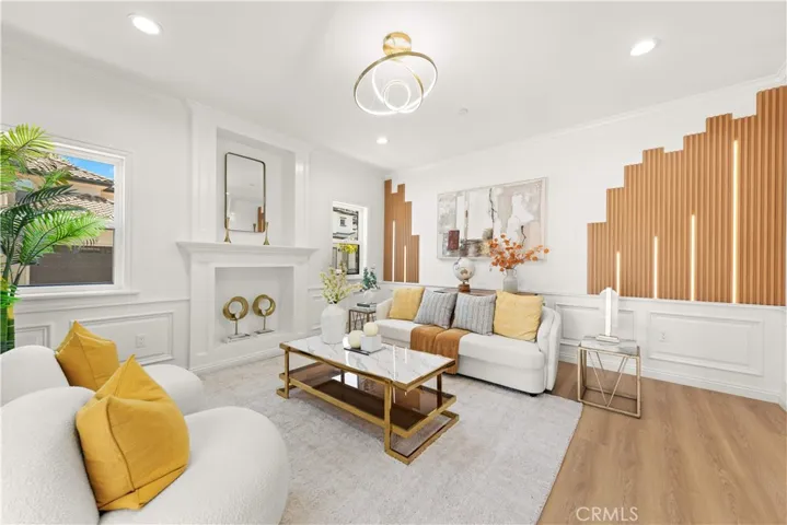 5461 Sultana Avenue, Temple City, California 91780