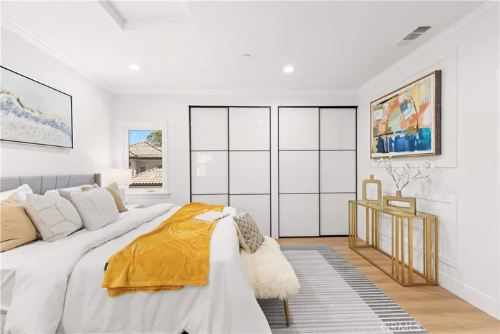 5461 Sultana Avenue, Temple City, California 91780