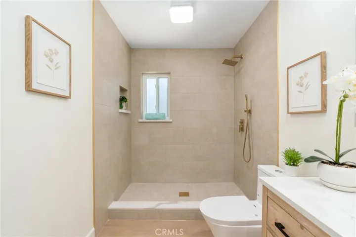 6969 Cartilla Avenue, Rancho Cucamonga, California 91701