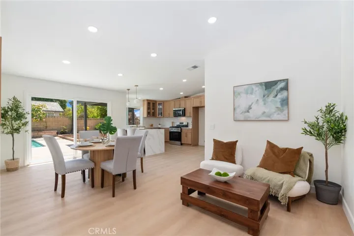 6969 Cartilla Avenue, Rancho Cucamonga, California 91701