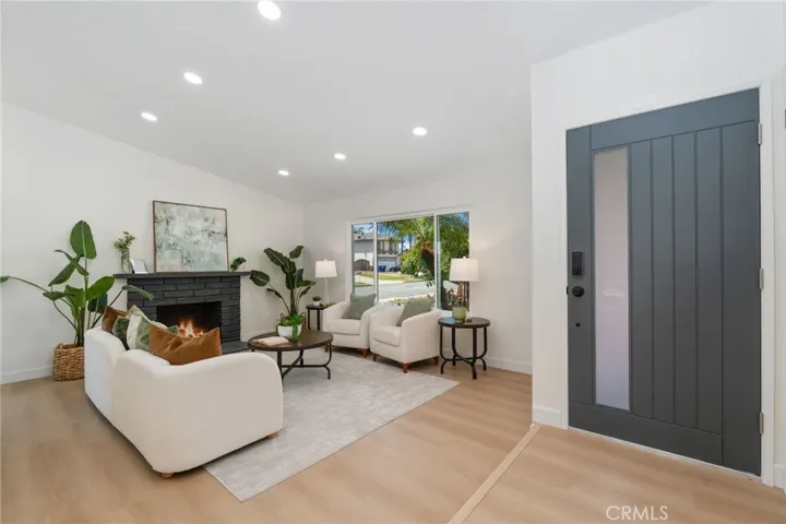 6969 Cartilla Avenue, Rancho Cucamonga, California 91701
