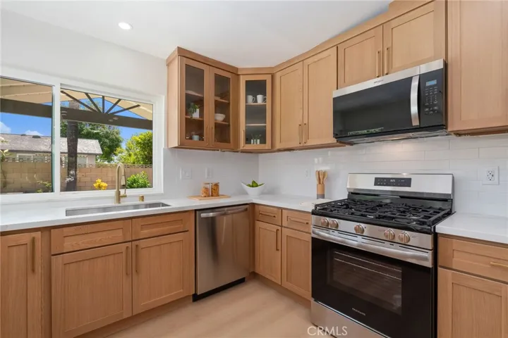 6969 Cartilla Avenue, Rancho Cucamonga, California 91701