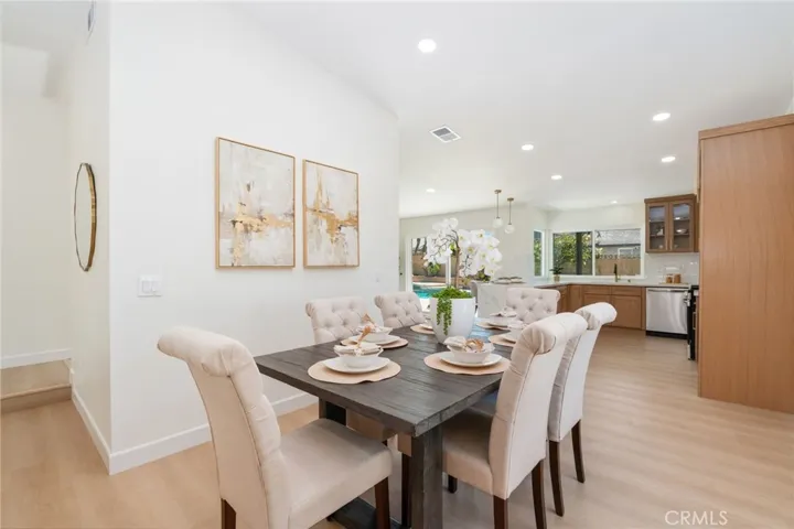 6969 Cartilla Avenue, Rancho Cucamonga, California 91701