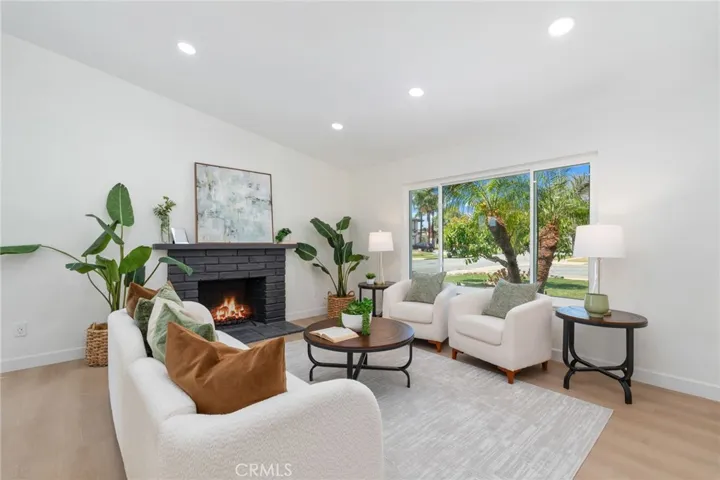 6969 Cartilla Avenue, Rancho Cucamonga, California 91701