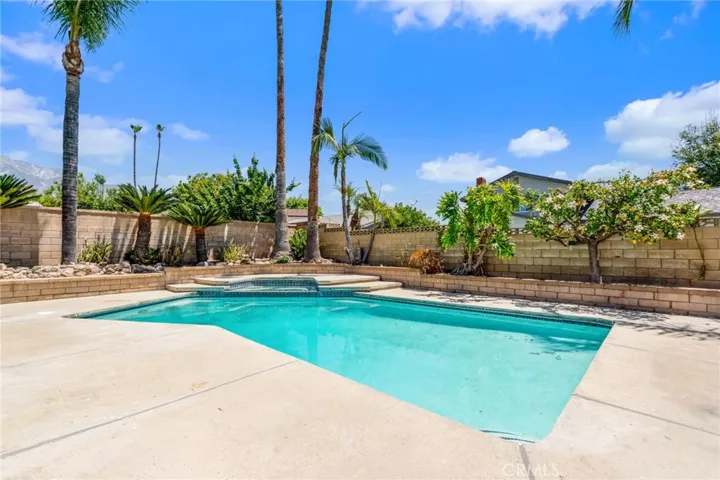 6969 Cartilla Avenue, Rancho Cucamonga, California 91701