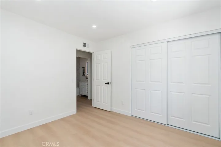 6969 Cartilla Avenue, Rancho Cucamonga, California 91701