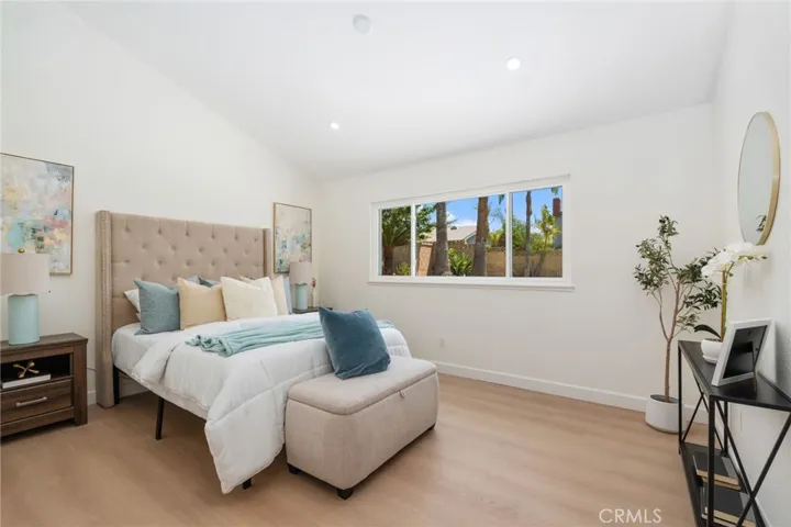 6969 Cartilla Avenue, Rancho Cucamonga, California 91701