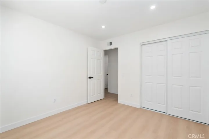 6969 Cartilla Avenue, Rancho Cucamonga, California 91701