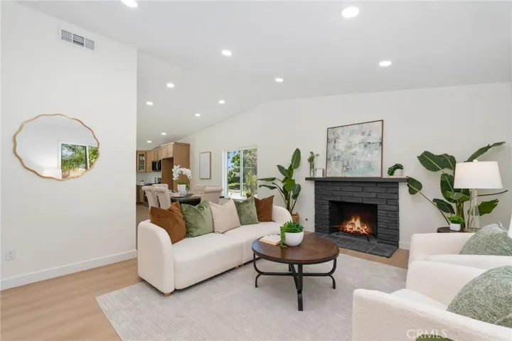 6969 Cartilla Avenue, Rancho Cucamonga, California 91701
