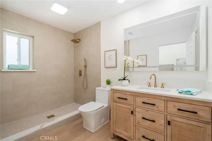 6969 Cartilla Avenue, Rancho Cucamonga, California 91701