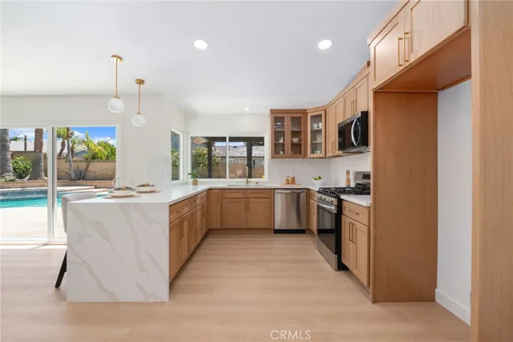 6969 Cartilla Avenue, Rancho Cucamonga, California 91701