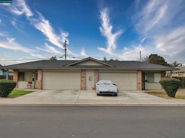 209 Kingston Lane