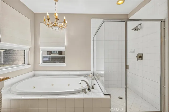 27034 Island, Valencia, California 91355