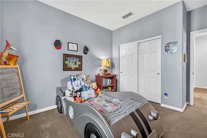 27034 Island, Valencia, California 91355