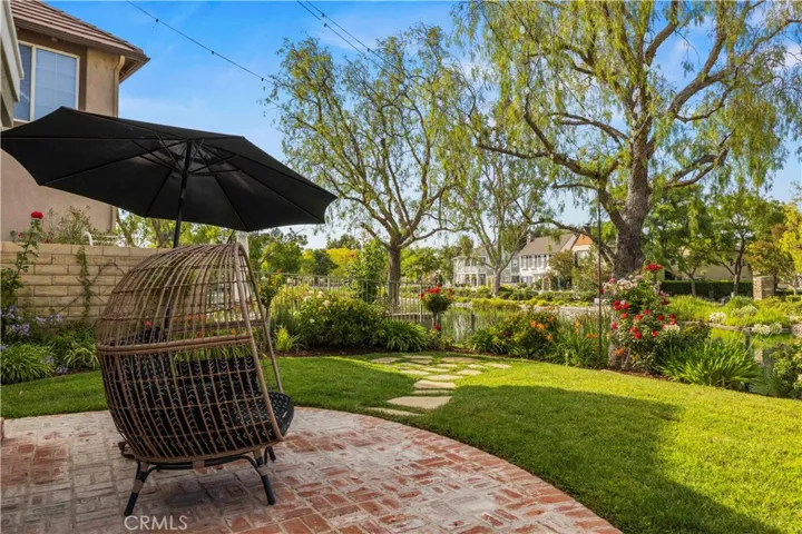 27034 Island, Valencia, California 91355