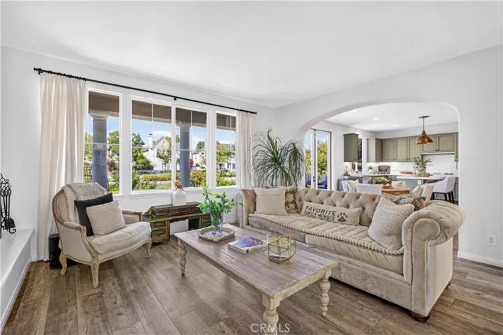 27034 Island, Valencia, California 91355