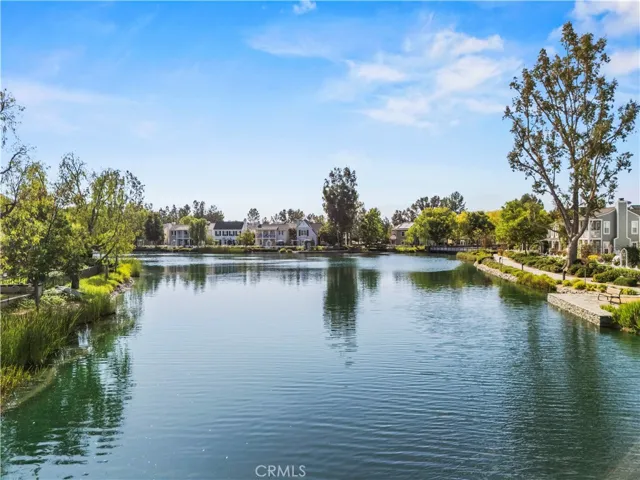 27034 Island, Valencia, California 91355