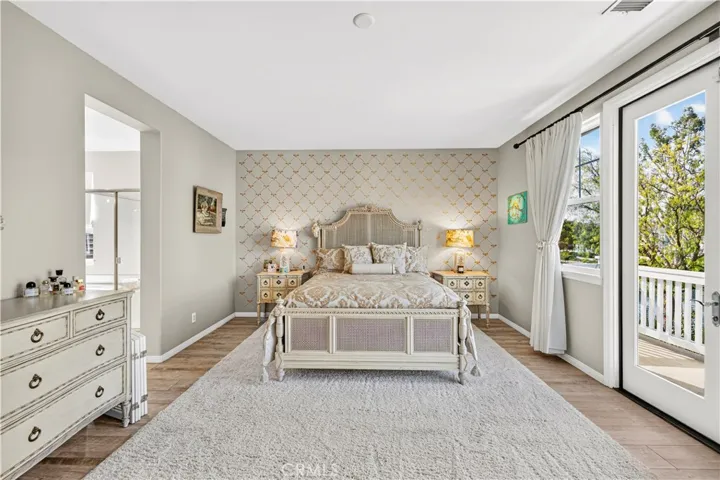 27034 Island, Valencia, California 91355