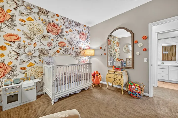 27034 Island, Valencia, California 91355