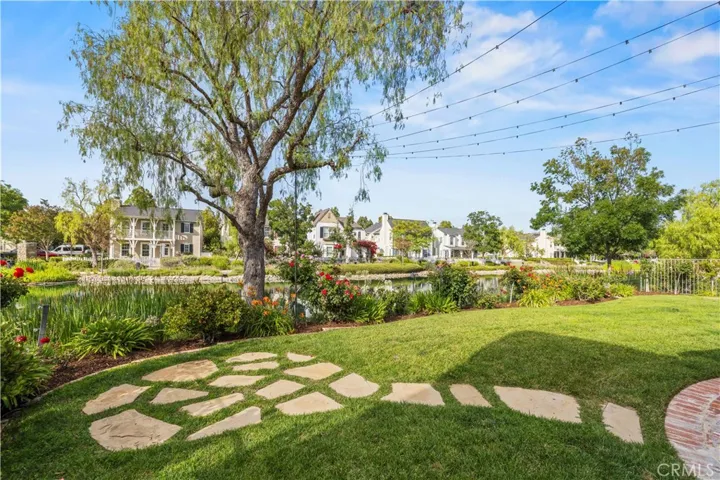 27034 Island, Valencia, California 91355