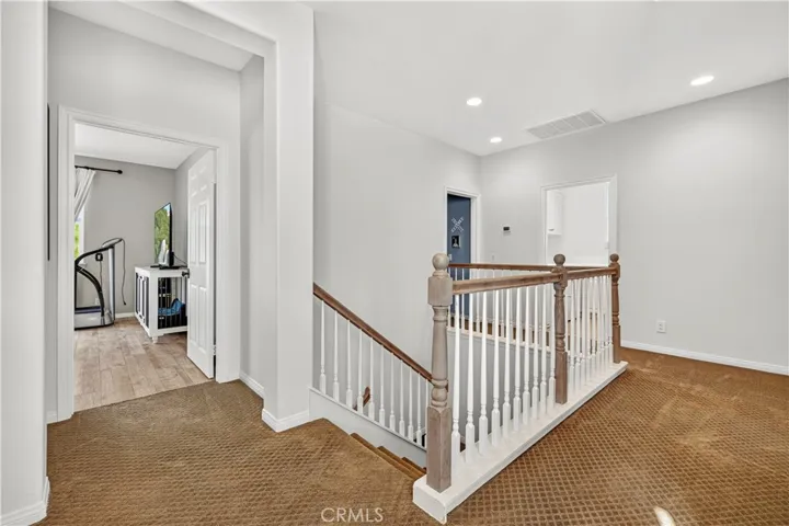 27034 Island, Valencia, California 91355
