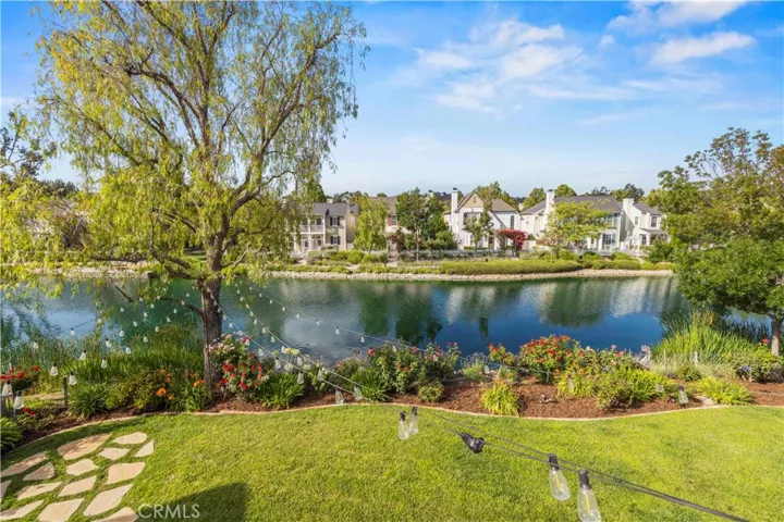 27034 Island, Valencia, California 91355