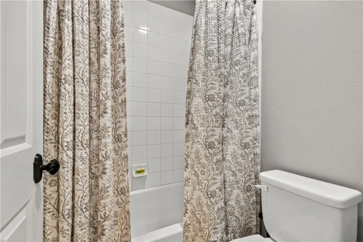 27034 Island, Valencia, California 91355