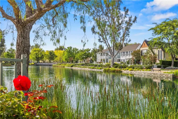 27034 Island, Valencia, California 91355