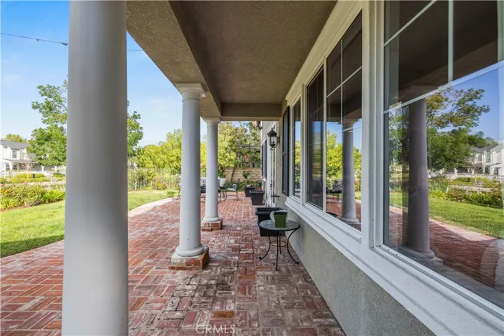 27034 Island, Valencia, California 91355