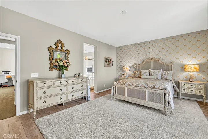 27034 Island, Valencia, California 91355
