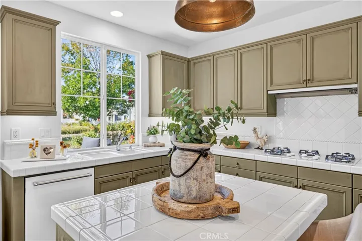 27034 Island, Valencia, California 91355