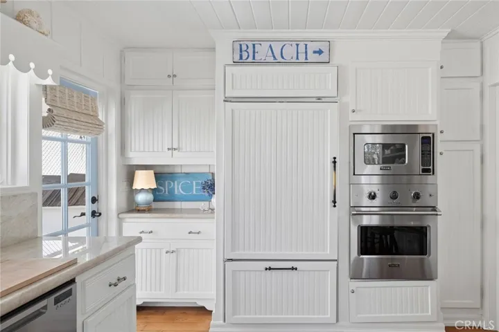 376 Diamond, Laguna Beach, California 92651