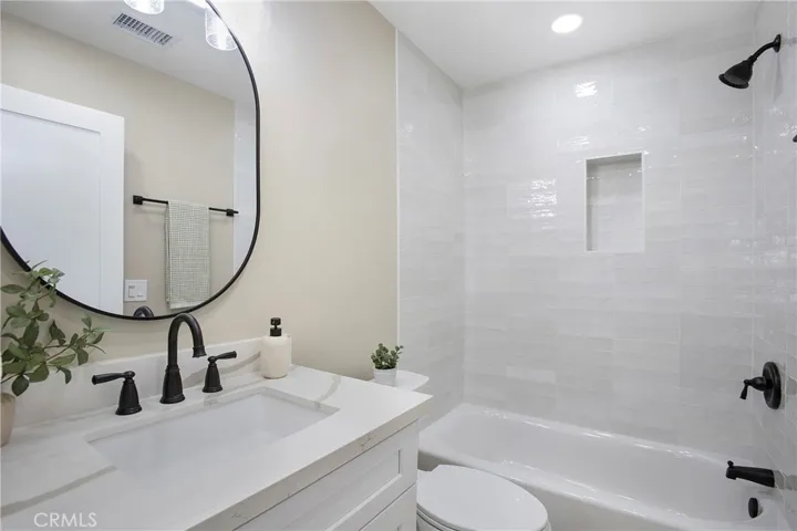 708 E Elm, Brea, California 92821