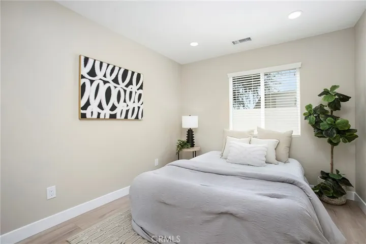 708 E Elm, Brea, California 92821