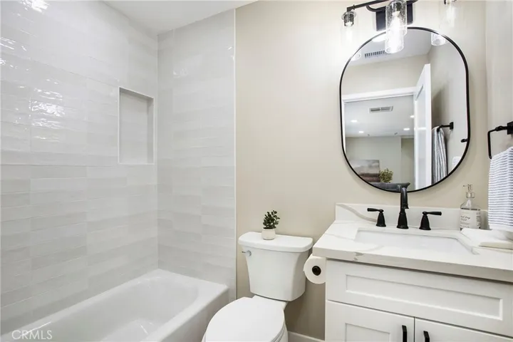 708 E Elm, Brea, California 92821