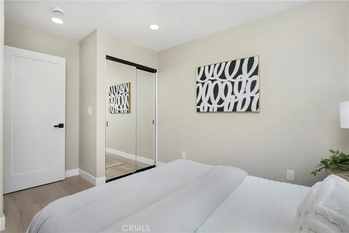 708 E Elm, Brea, California 92821