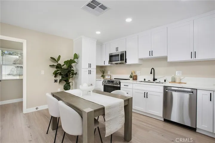 708 E Elm, Brea, California 92821