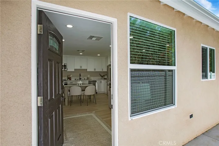 708 E Elm, Brea, California 92821