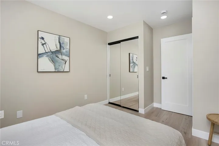 708 E Elm, Brea, California 92821