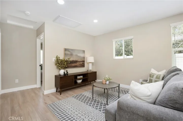 708 E Elm, Brea, California 92821