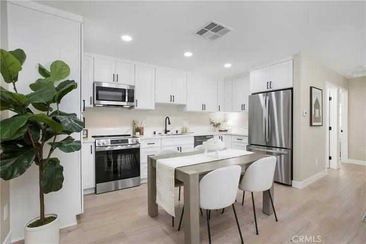 708 E Elm, Brea, California 92821
