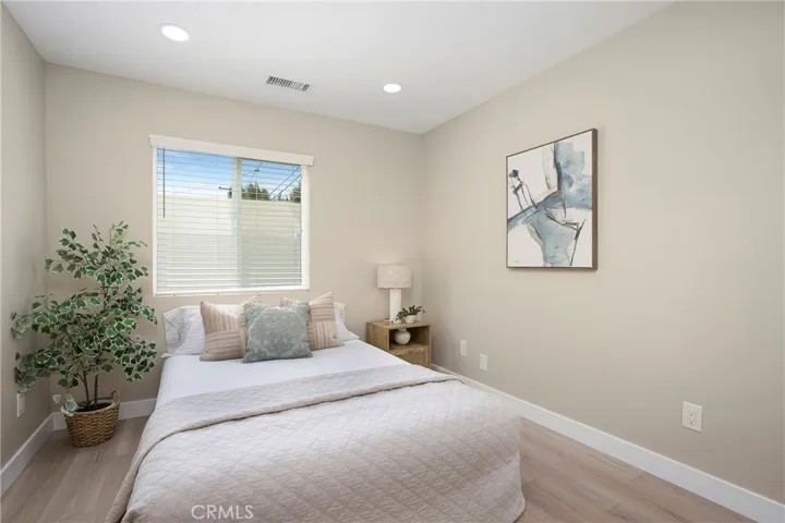 708 E Elm, Brea, California 92821