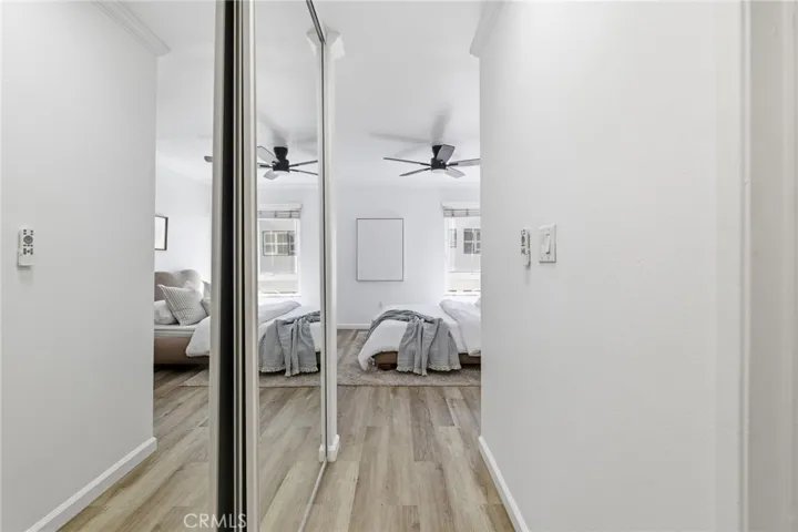 5257 Radford Avenue 212, Valley Village, California 91607