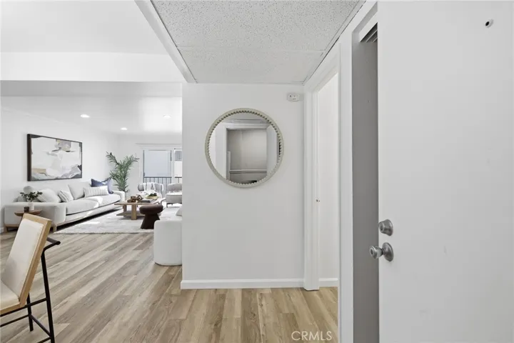 5257 Radford Avenue 212, Valley Village, California 91607