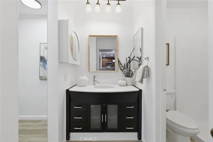 5257 Radford Avenue 212, Valley Village, California 91607